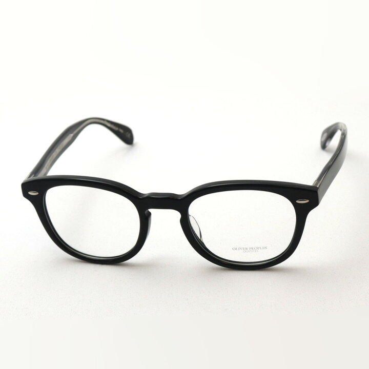 楽天市場】【オリバーピープルズ メガネ 正規販売店】 OLIVER PEOPLES 