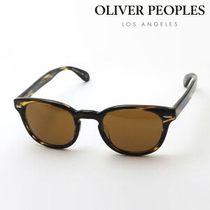 �y�I���o�[�s�[�v���Y �T���O���X ���K�̔��X�z OLIVER PEOPLES OV5036SF 100353 SHELDRAKE SUN Made In Italy �{�X�g�� �g�[�^�X�n