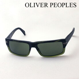 【OLIVER PEOPLES】 オリバーピープルズ サングラス OV5178S 105031 BASEL Made In Italy スクエア