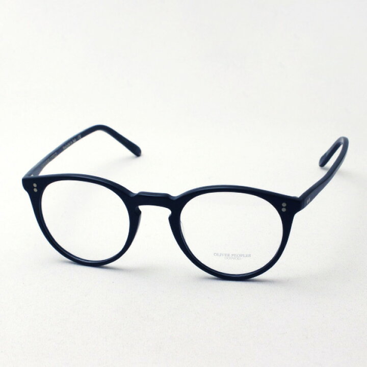 楽天市場】【OLIVER PEOPLES】 オリバーピープルズ メガネ 伊達メガネ 