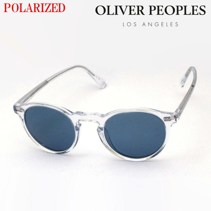 楽天市場】【オリバーピープルズ サングラス 調光 正規販売店】 OLIVER 