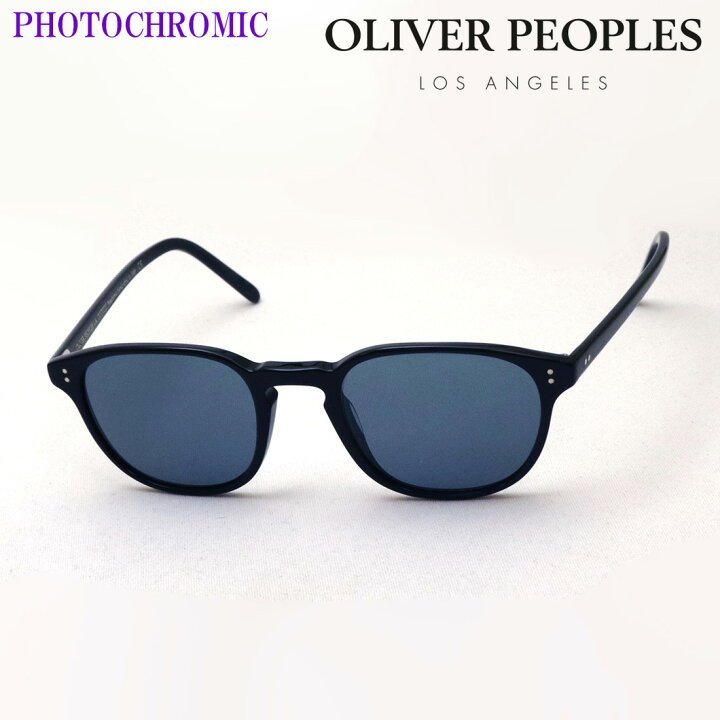 楽天市場】【オリバーピープルズ サングラス 調光 正規販売店】 OLIVER 