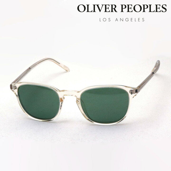 楽天市場】【オリバーピープルズ サングラス 正規販売店】 OLIVER  