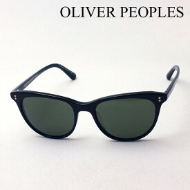 【OLIVER PEOPLES】 オリバーピープルズ サングラス OV5276SU 100552 JARDINETTE Made In Italy フォックス