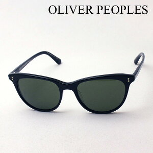 �yOLIVER PEOPLES�z �I���o�[�s�[�v���Y �T���O���X OV5276SU 100552 JARDINETTE Made In Italy �t�H�b�N�X
