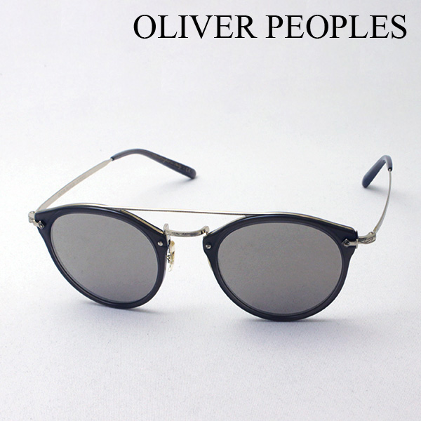 楽天市場】【OLIVER PEOPLES】 オリバーピープルズ サングラス OV5349S 