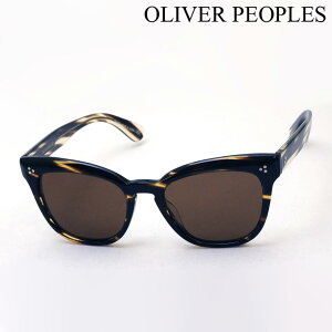 ߉i yIo[s[vY TOX K̔Xz OLIVER PEOPLES OV5372SU 100373 Marianela Made In Italy tHbNX g[^Xn SEHM