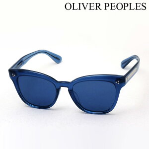 ߉i yIo[s[vY TOX K̔Xz OLIVER PEOPLES OV5372SU 167080 Marianela Made In Italy tHbNX u[n SEHM