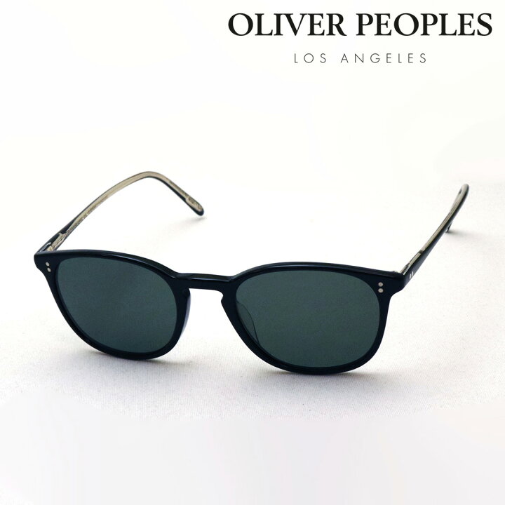 楽天市場】【オリバーピープルズ サングラス 偏光 正規販売店】 OLIVER  
