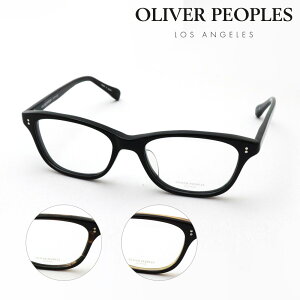 �������߉��i �y�I���o�[�s�[�v���Y ���K�l ���K�̔��X�z OLIVER PEOPLES OV7946 51�T�C�Y ASHTON-J �ɒB���K�l �x�t�� �u���[���C�g �J�b�g �ዾ Made In Japan �X�N�G�A �u���b�N�n �u���E���n