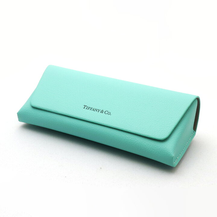 楽天市場】【ティファニー メガネ 正規販売店】 TIFFANY&Co. TF2207F  