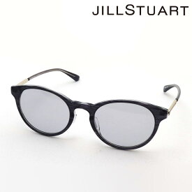 おすすめ価格 【ジル・スチュアート サングラス 正規販売店】 JILL STUART ジル・スチュアート 06-0617 03 ラウンド グレー系