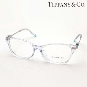 yeBt@j[ Kl K̔Xz TIFFANY&Co. TF2207F 8047 ɒBKl xt u[Cg Jbg ዾ Made In Italy XNGA NAn u[n