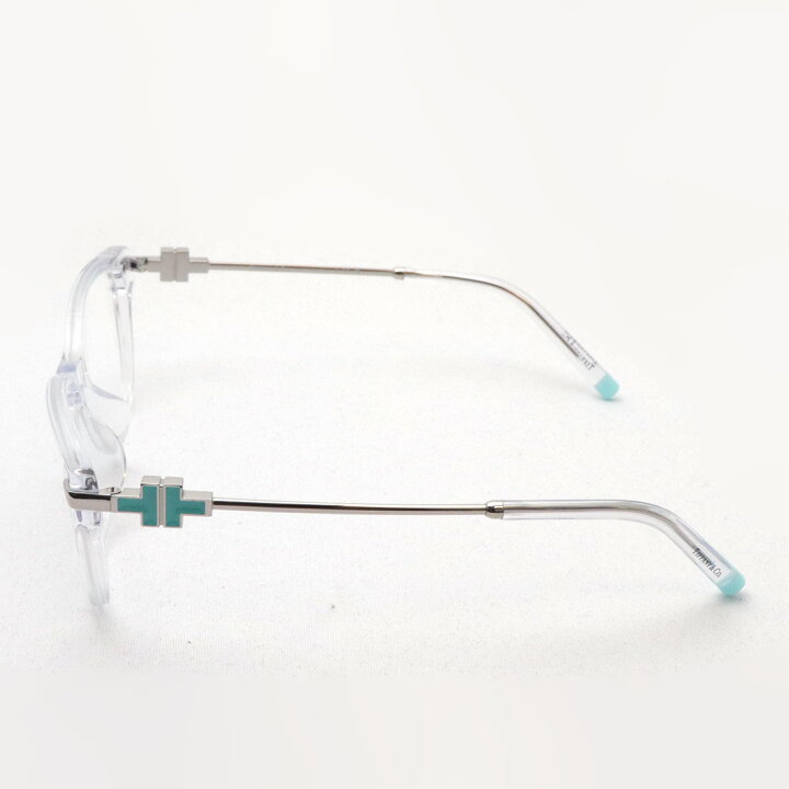 楽天市場】【ティファニー メガネ 正規販売店】 TIFFANY&Co. TF2207F  