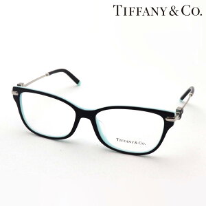 yeBt@j[ Kl K̔Xz TIFFANY&Co. TF2207F 8055 ɒBKl xt u[Cg Jbg ዾ Made In Italy XNGA ubNn u[n