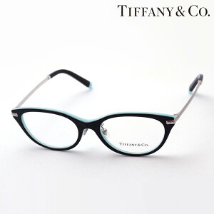 yeBt@j[ Kl K̔Xz TIFFANY&Co. TF2210D 8055 ɒBKl xt u[Cg Jbg ዾ WHEAT LEAF METAL Made In Italy tHbNX ubNn u[n