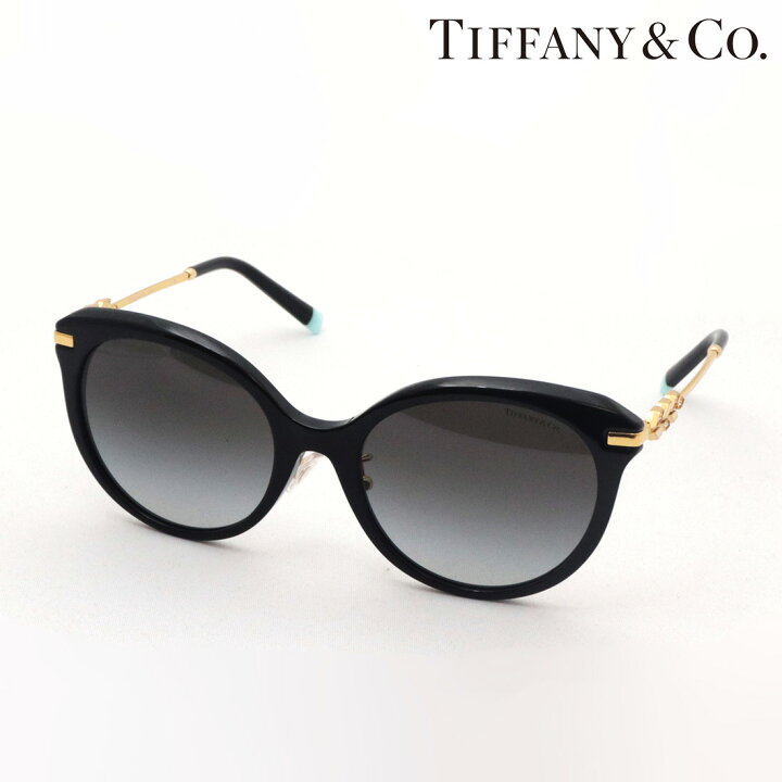 楽天市場】【ティファニー サングラス 正規販売店】 TIFFANY&Co 