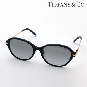 yeBt@j[ TOX K̔Xz TIFFANY&Co. TF4188D 80013C Made In Italy fB[X I[o ubNn u[n
