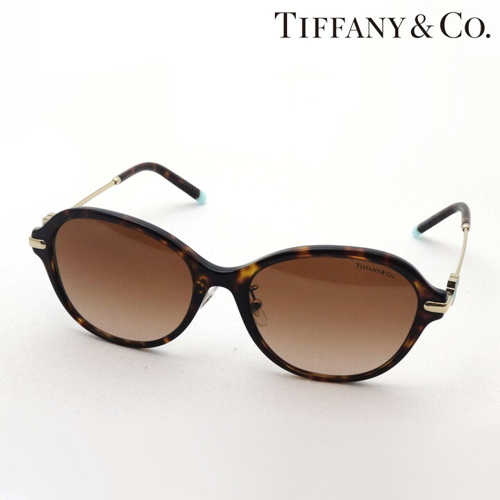 楽天市場】【ティファニー サングラス 正規販売店】 TIFFANY&Co 