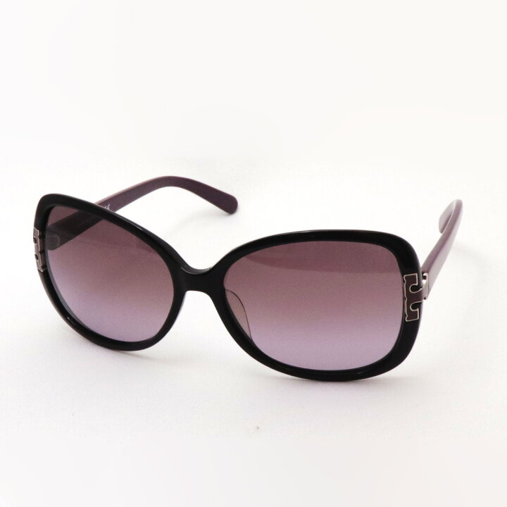 楽天市場】【TORY BURCH 】 トリーバーチ サングラス TY7022A 9358H 