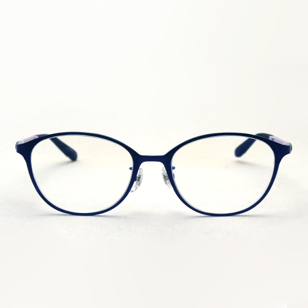 ピントグラス PINT GLASSES PG-708-NV 中度レンズ 老眼鏡 リーディンググラス シニアグラス 女性 男性 おしゃれ ボストン  ブルー系 | グラスマニア -Tokyo Aoyama-