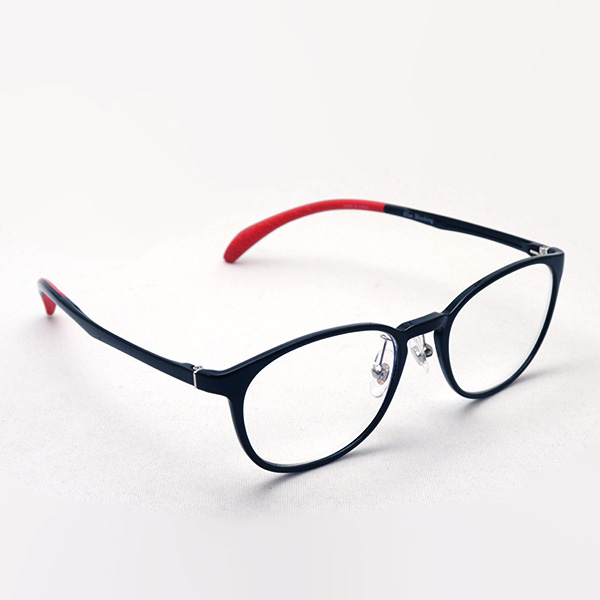 ピントグラス PINT GLASSES PG-809-BK 中度レンズ 老眼鏡 リーディンググラス シニアグラス 女性 男性 おしゃれ ボストン  ブラック系 | グラスマニア -Tokyo Aoyama-