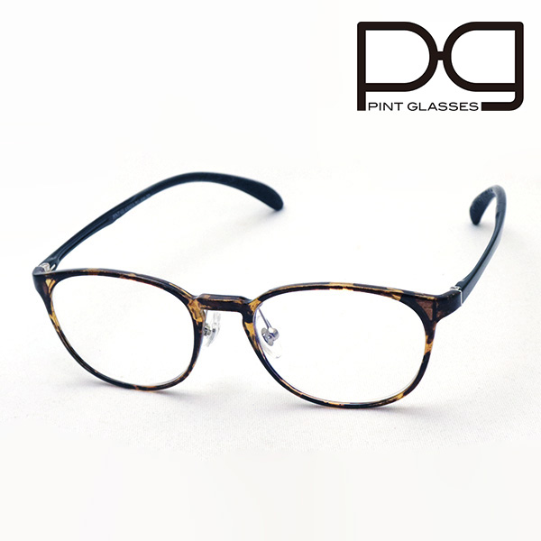小松貿易 ピントグラス PG-809 (老眼鏡) 価格比較 - 価格.com