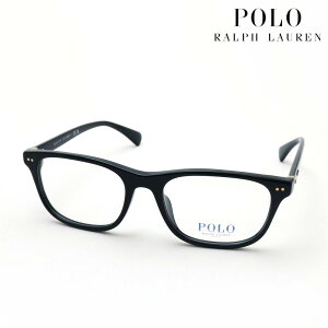 y|t[ Kl K̔Xz POLO RALPH LAUREN PH2280F 5001 53 Y ɒBKl xt u[Cg Jbg ዾ XNGA ubNn