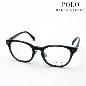 y|t[ Kl K̔Xz POLO RALPH LAUREN PH2285D 5001 51 Y fB[X ɒBKl xt u[Cg Jbg ዾ XNGA ubNn