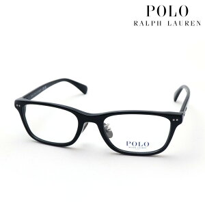 y|t[ Kl K̔Xz POLO RALPH LAUREN PH2286D 5001 53 Y fB[X ɒBKl xt u[Cg Jbg ዾ XNGA ubNn