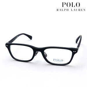 y|t[ Kl K̔Xz POLO RALPH LAUREN PH2286D 5389 53 Y fB[X ɒBKl xt u[Cg Jbg ዾ XNGA ubNn