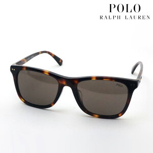 y|t[ TOX K̔Xz POLO RALPH LAUREN PH4220F 613773 55 Y XNGA g[^Xn