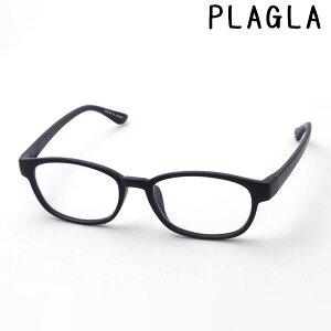 NewModel yvO K̔Xz PLAGLA Vዾ [fBOOX VjAOX PG-01BK  j  Made In Japan TXeBiu Sustainable XNGA ubNn