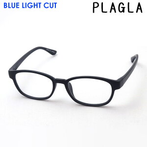NewModel yvO K̔Xz PLAGLA Kl ɒBKl u[CgJbg PG-01BK-BLC  j  Made In Japan TXeBiu Sustainable XNGA ubNn