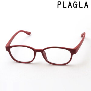 NewModel yvO K̔Xz PLAGLA Vዾ [fBOOX VjAOX PG-01RD  j  Made In Japan TXeBiu Sustainable XNGA bhn
