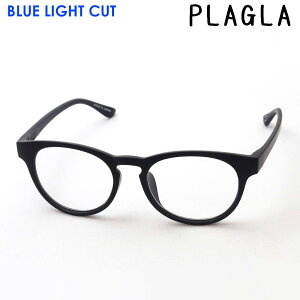 NewModel �y�v���O�� ���K�̔��X�z PLAGLA ���K�l �ɒB���K�l �u���[���C�g�J�b�g PG-02BK-BLC ���� �j�� ������� Made In Japan �T�X�e�B�i�u�� Sustainable ���E���h �u���b�N�n