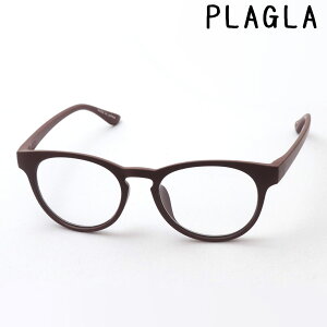 NewModel yvO K̔Xz PLAGLA Vዾ [fBOOX VjAOX PG-02BR  j  Made In Japan TXeBiu Sustainable Eh uEn