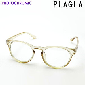 �y�v���O�� �����T���O���X ���K�̔��X�z PLAGLA PGR-02CYL-CGY Made In Japan �T�X�e�B�i�u�� Sustainable ���E���h �u���b�N�n