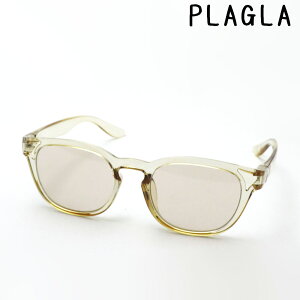 �y�v���O�� �T���O���X ���K�̔��X�z PLAGLA PGR-04CYL-LBRN Made In Japan �T�X�e�B�i�u�� Sustainable �E�F�����g�� �C�G���[�n