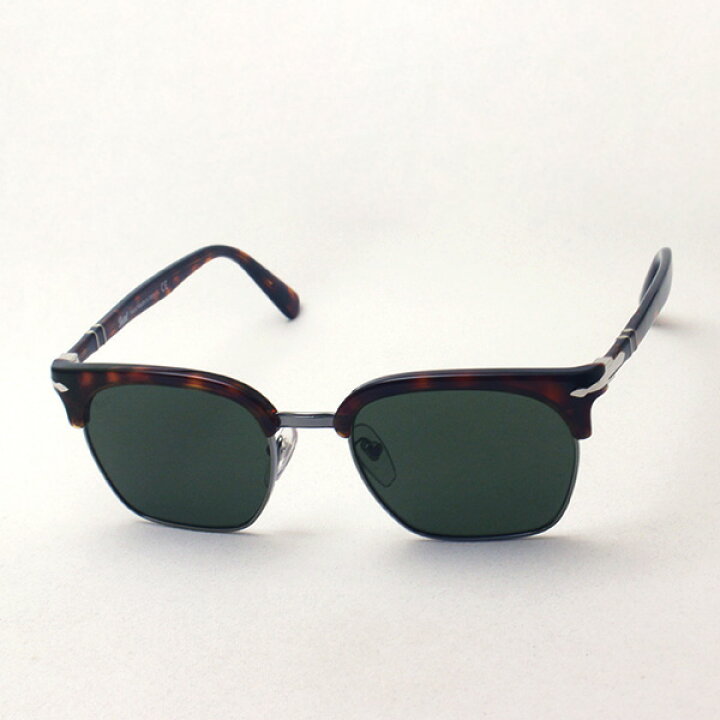 楽天市場】【ペルソール サングラス 正規販売店】PERSOL サングラス 