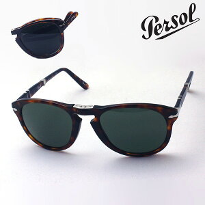 yy\[ TOX K̔XzPERSOL TOX tH[fBO ܂肽 PO0714 2431 Y Made In italy eBAhbv g[^Xn