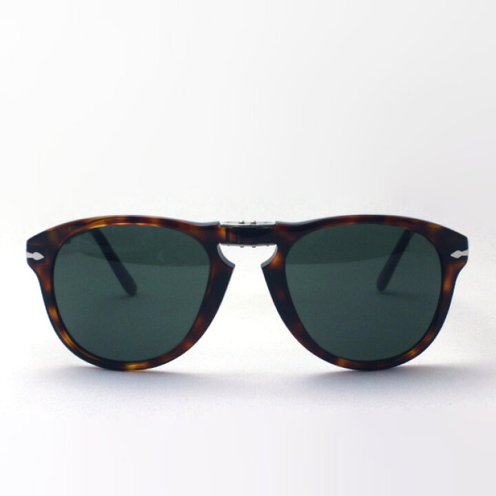 楽天市場】【ペルソール サングラス 正規販売店】PERSOL サングラス  