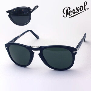yy\[ TOX K̔XzPERSOL TOX tH[fBO ܂肽 PO0714 9531 Y Made In italy eBAhbv ubNn