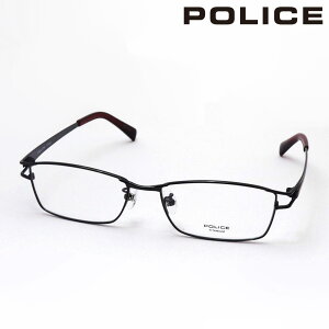 v~AYIf |X Kl K̔X POLICE VPL173J BK10 TITANIUM `^jE ɒBKl xt u[Cg Jbg  ዾ XNGA ubNn Y