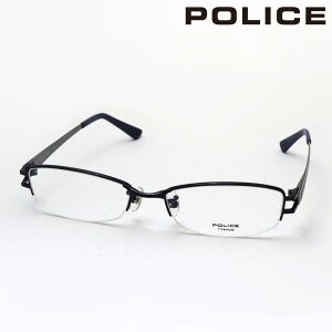 v~AYIf |X Kl K̔X POLICE VPL420J 0BK5 TITANIUM `^jE ɒBKl xt u[Cg Jbg ዾ n[t Y