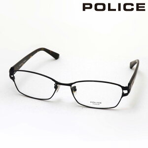 |X Kl K̔X POLICE VPLA99J 0530 TITANIUM `^jE ɒBKl xt u[Cg Jbg ዾ XNGA ubNn g[^Xn Y