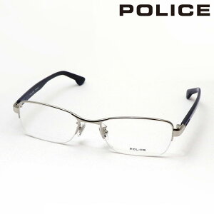 |X Kl K̔X POLICE VPLB72J 0579 TITANIUM `^jE ɒBKl xt u[Cg Jbg ዾ n[t Vo[n Y