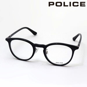 v~AYIf |X Kl K̔X POLICE VPLF53J 0700 ɒBKl xt u[Cg Jbg  ዾ {Xg ubNn Y