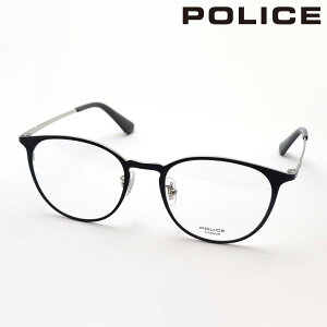 NewModel |X Kl K̔X POLICE VPLP06J 0530 TITANIUM `^jE ɒBKl xt u[Cg Jbg ዾ  ^ {Xg ubNn Y