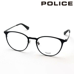 NewModel |X Kl K̔X POLICE VPLP06J 0531 TITANIUM `^jE ɒBKl xt u[Cg Jbg ዾ  ^ {Xg ubNn Y